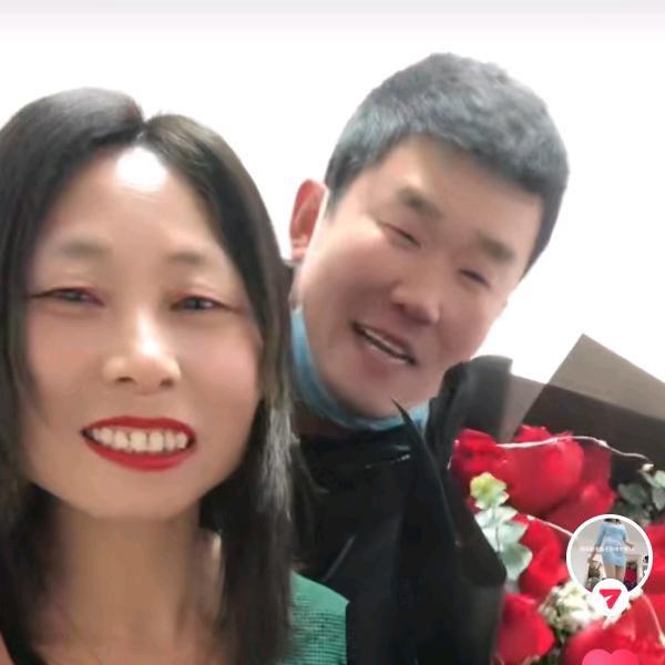 回到丛前