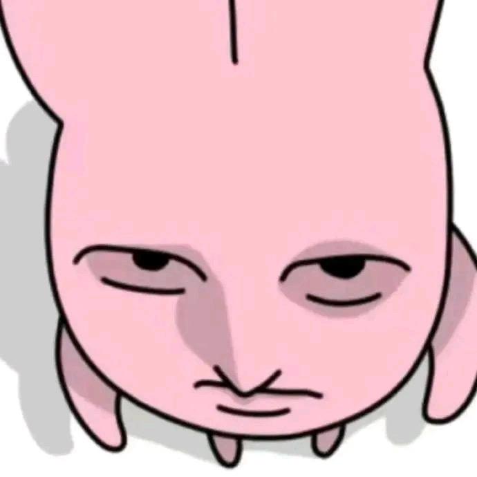 3464