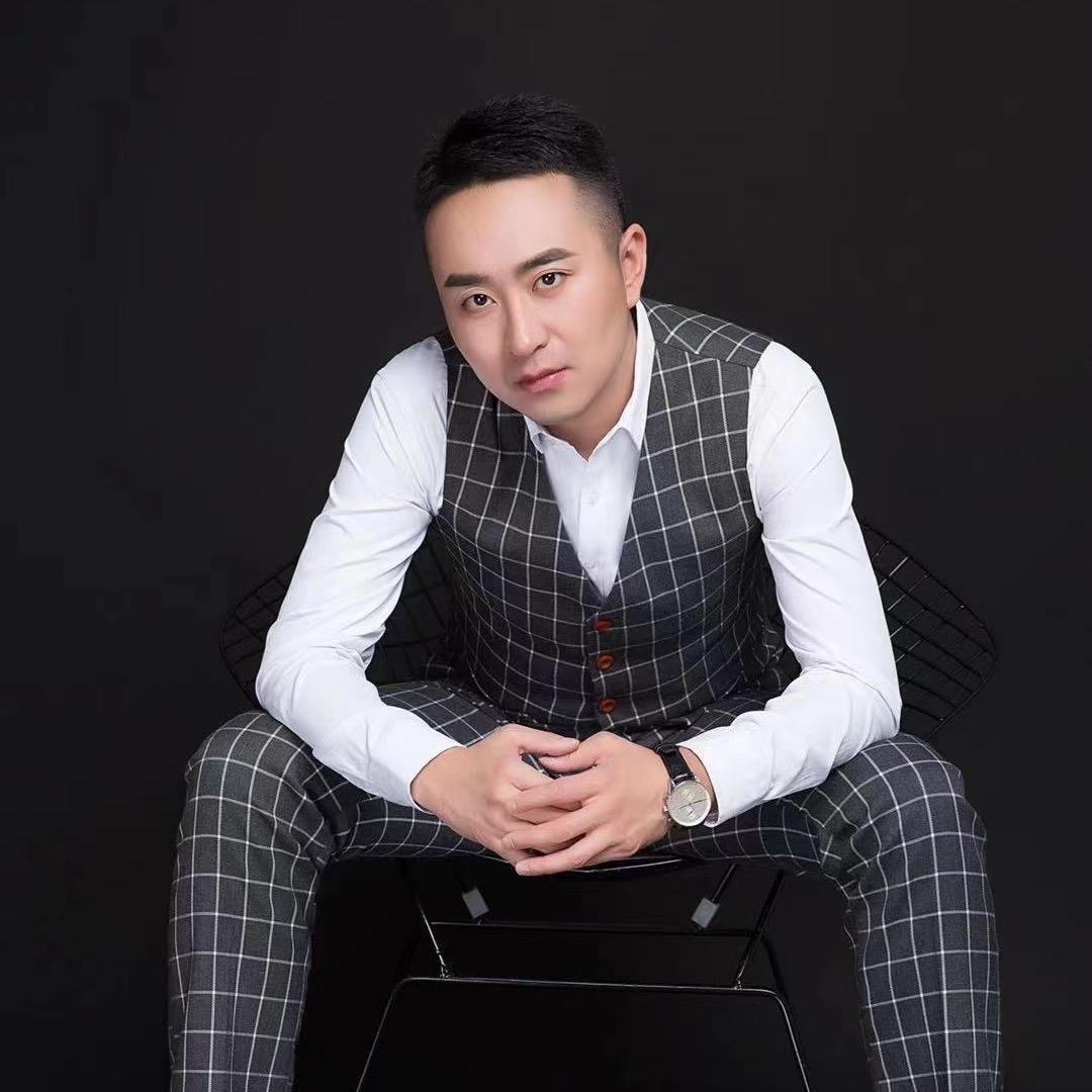 王大远(周六早7点,生日超级大场!)