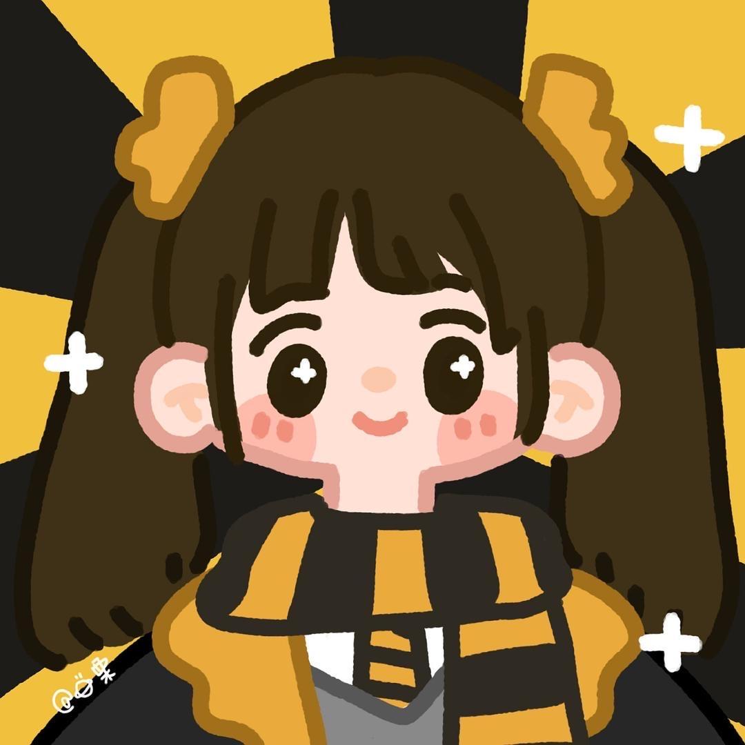 干饭法师🧙🏻‍♀️