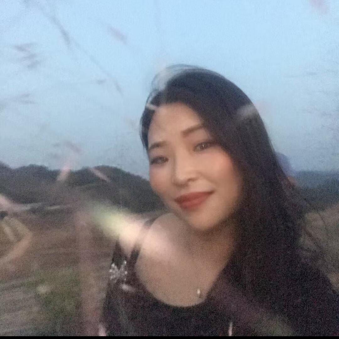 就这么简单
