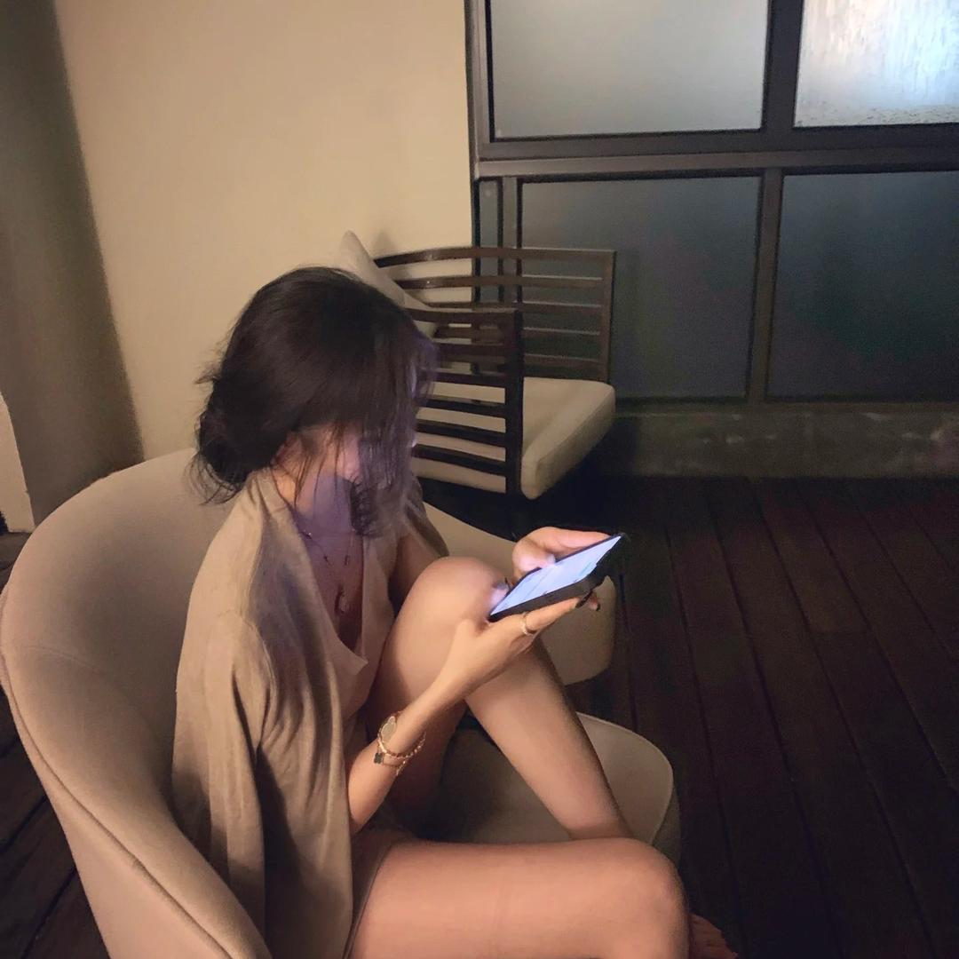 金安区染色体服装店