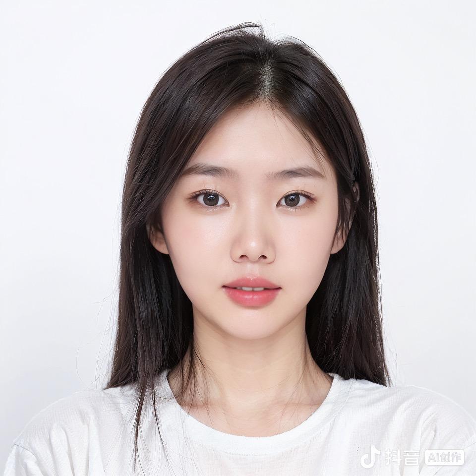 欣欣超爱买❗️
