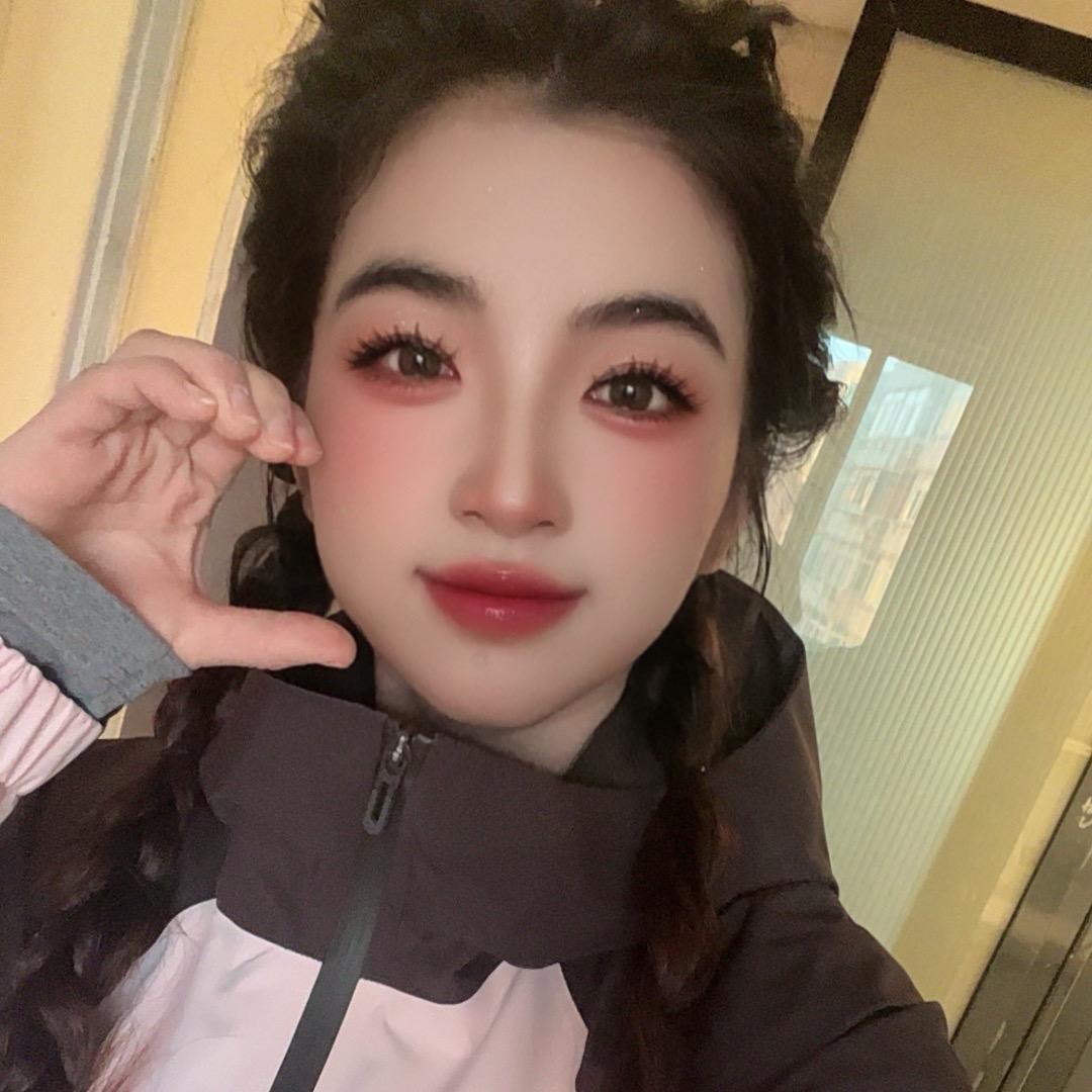 常温可乐