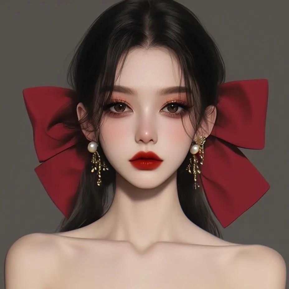 韩太太♥한 부인