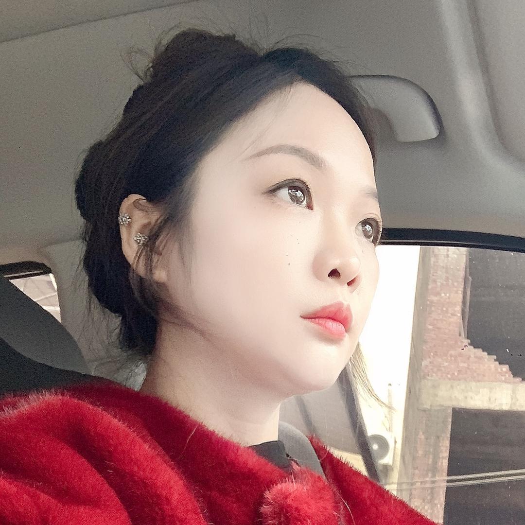 杨玉