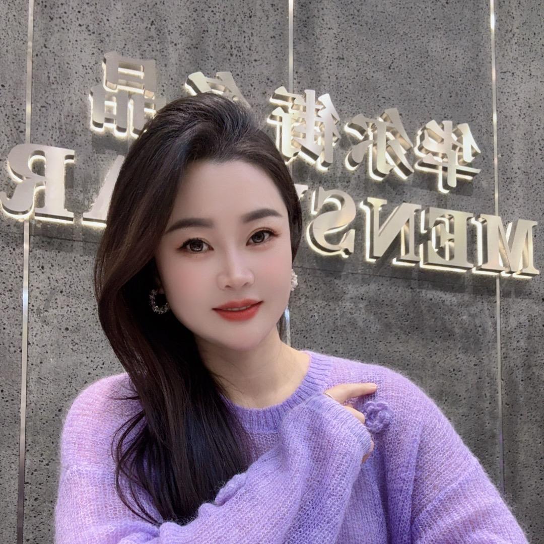 华尔街潮牌男装