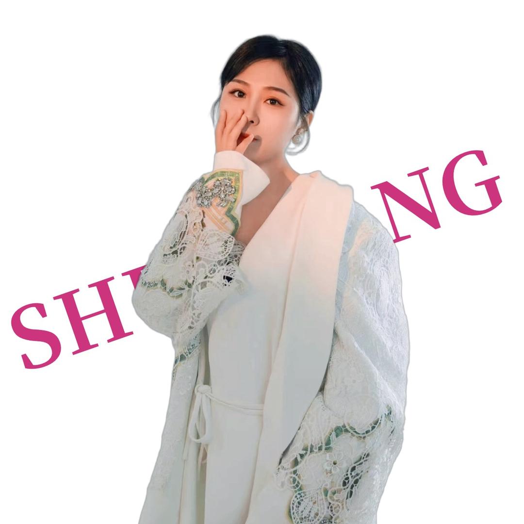 姝凰舞蹈美学•冉儿