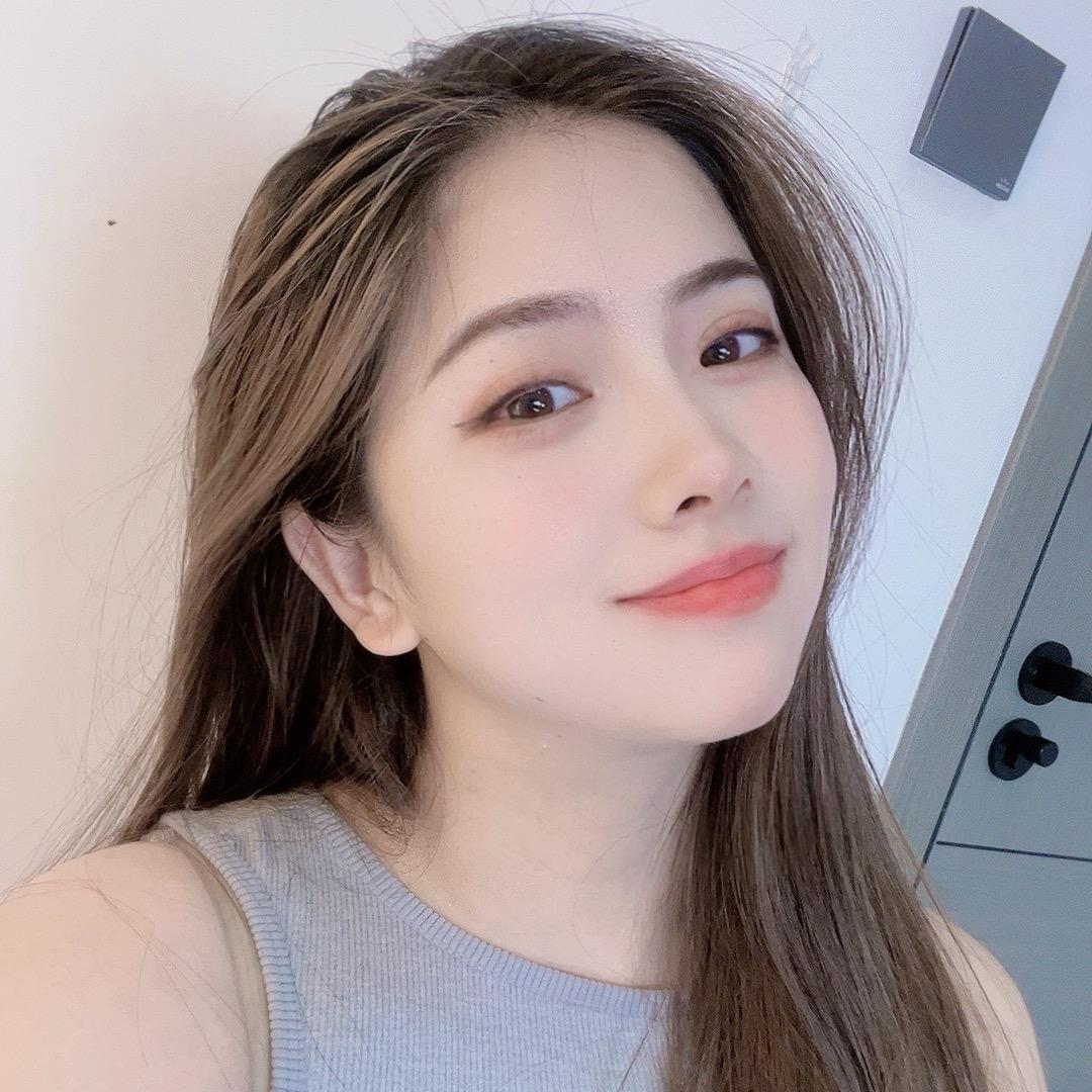 美美🌲