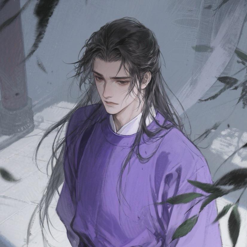 瓶装.