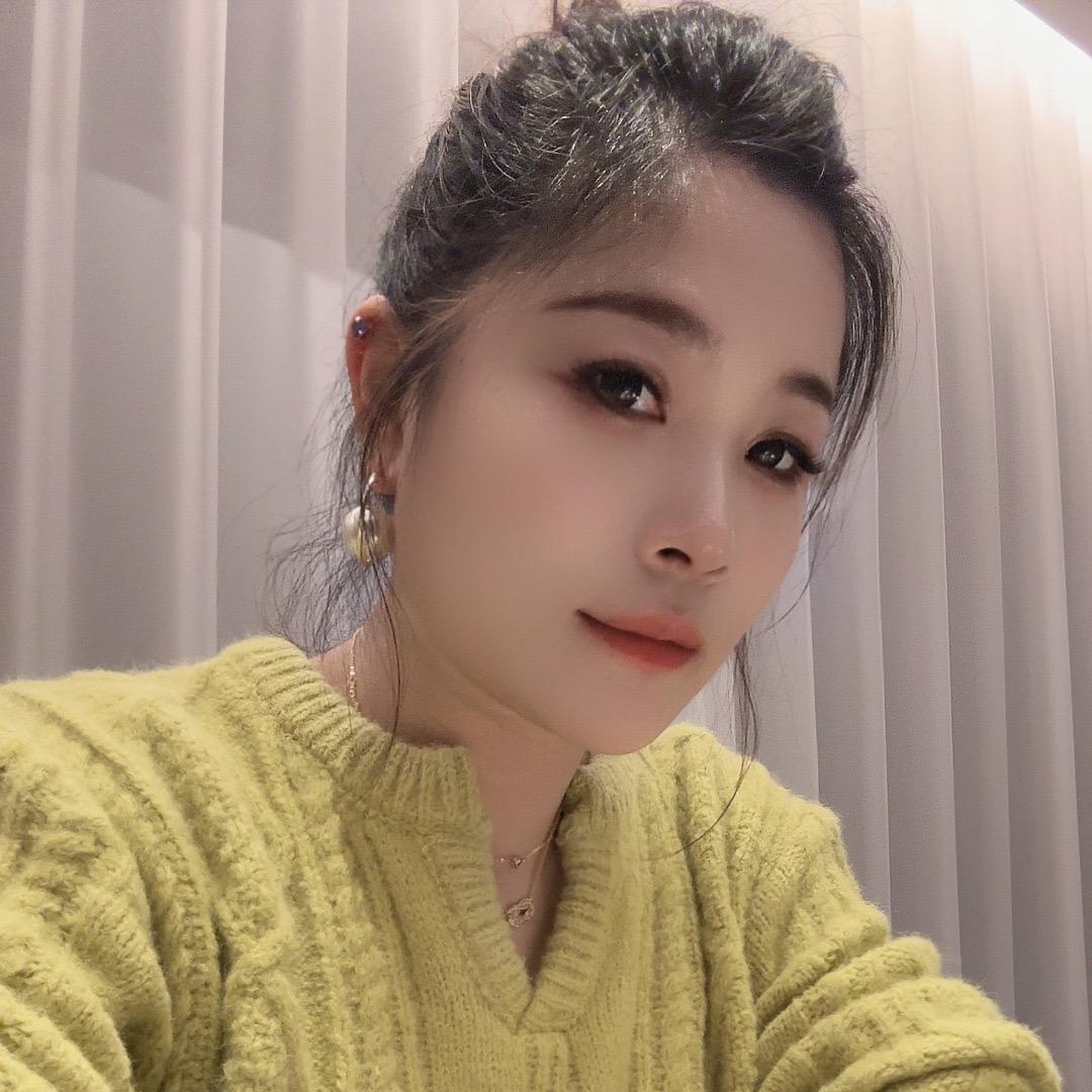 芸💋隐