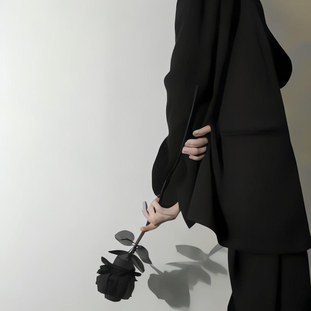 木易pro