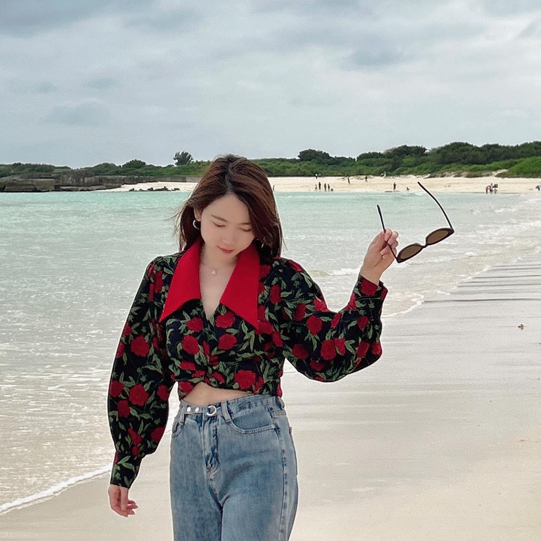 階绶 響受 随心～