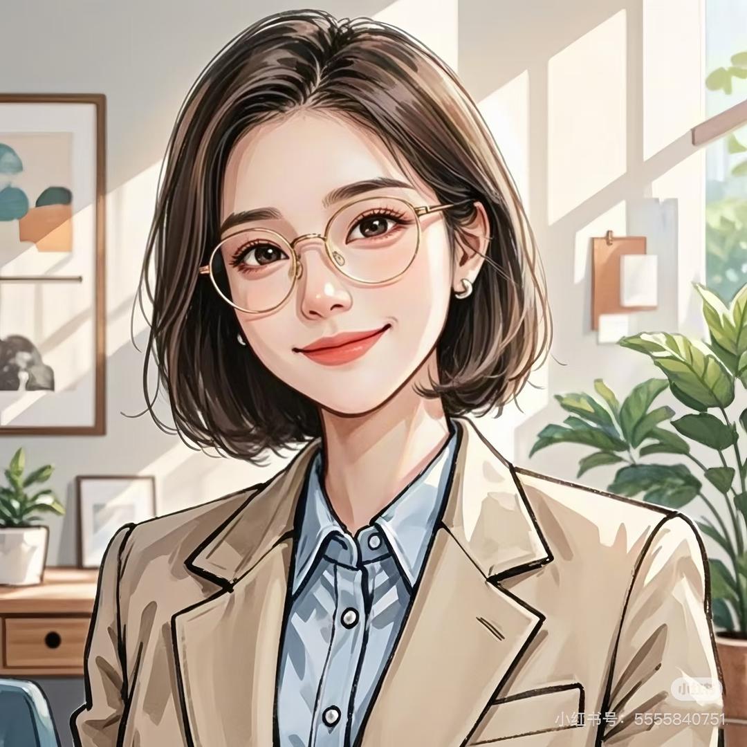 简单聊升学