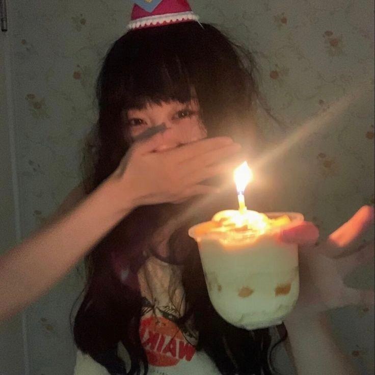 楊楊楊仙女.