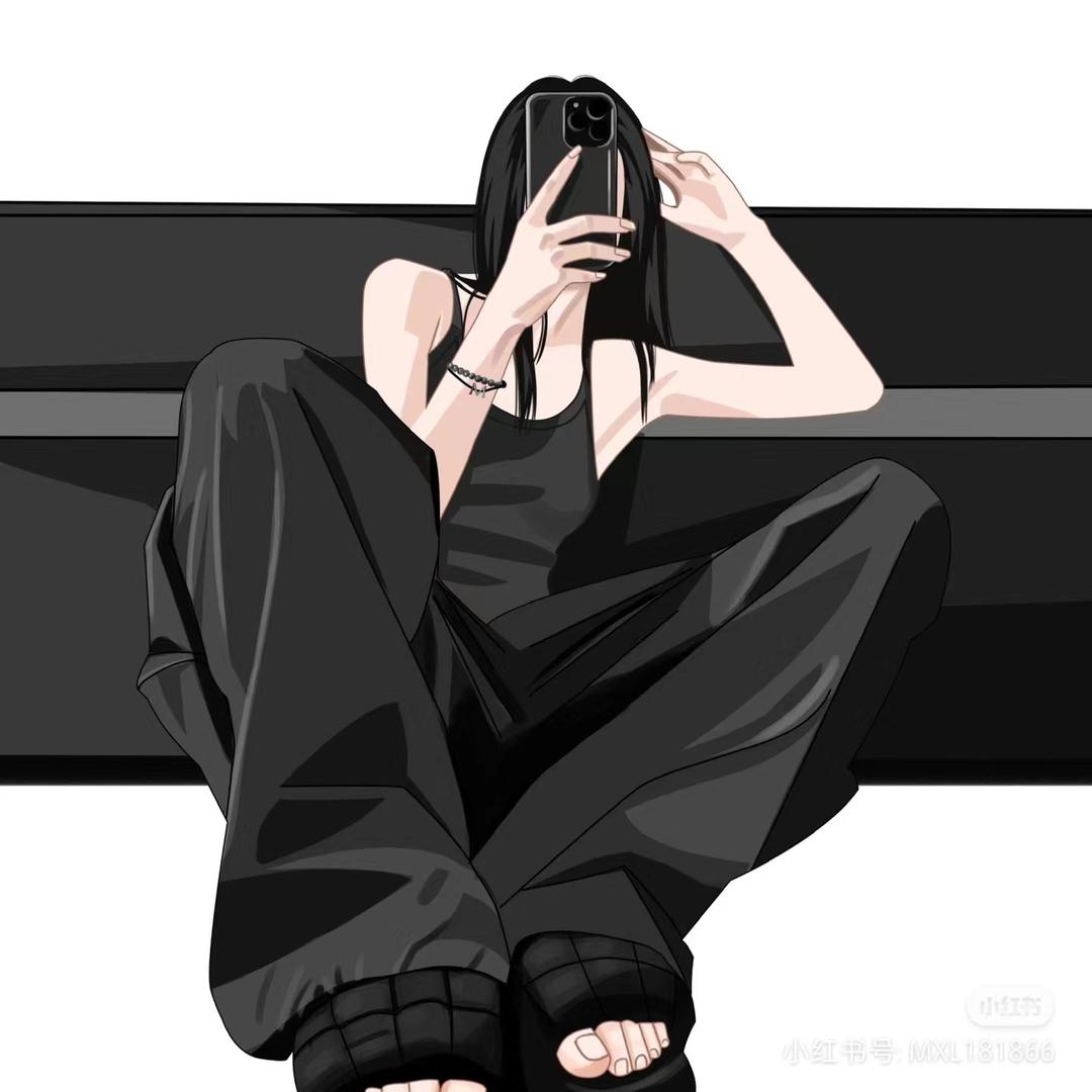 🌈打不倒的小于