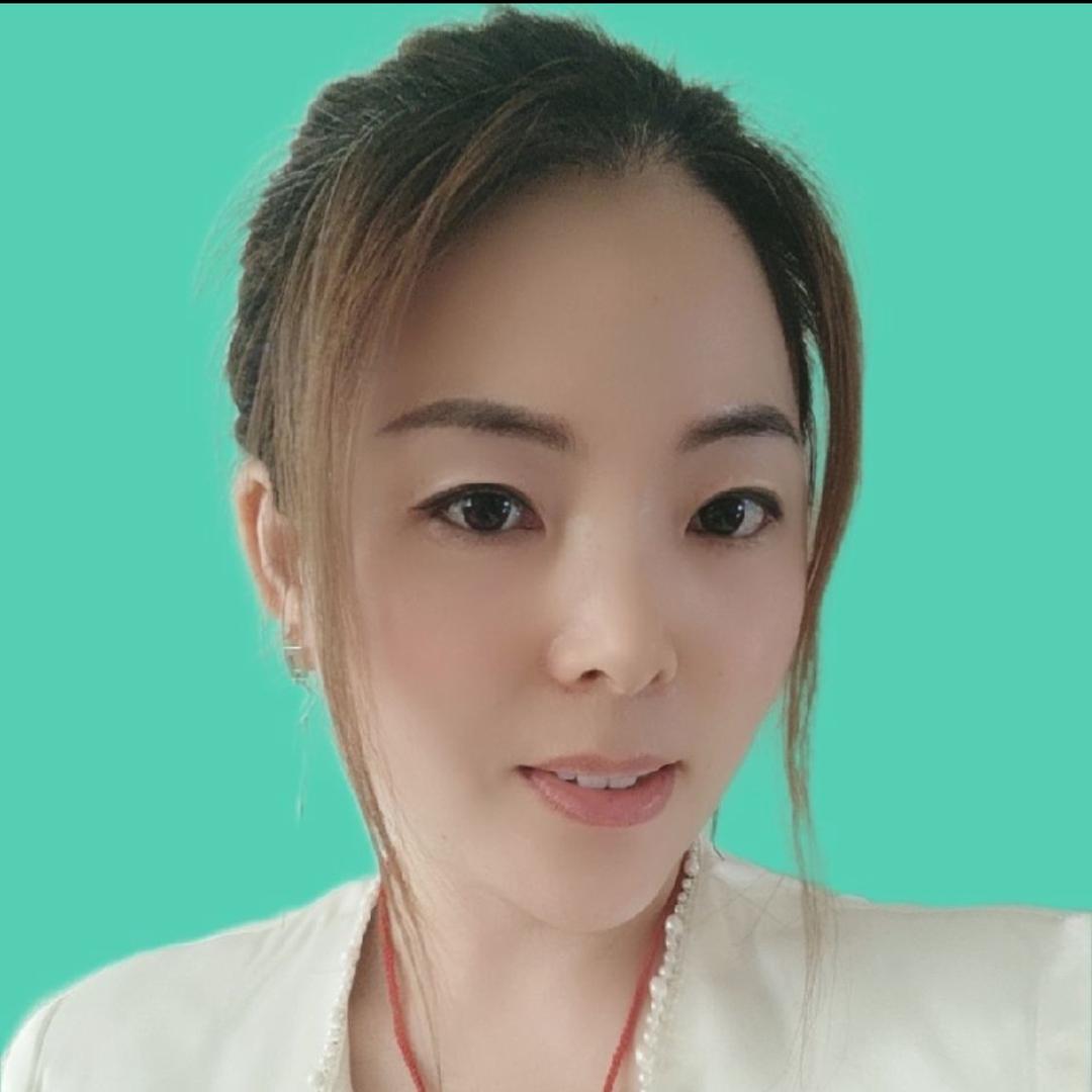 吃嗨嗨