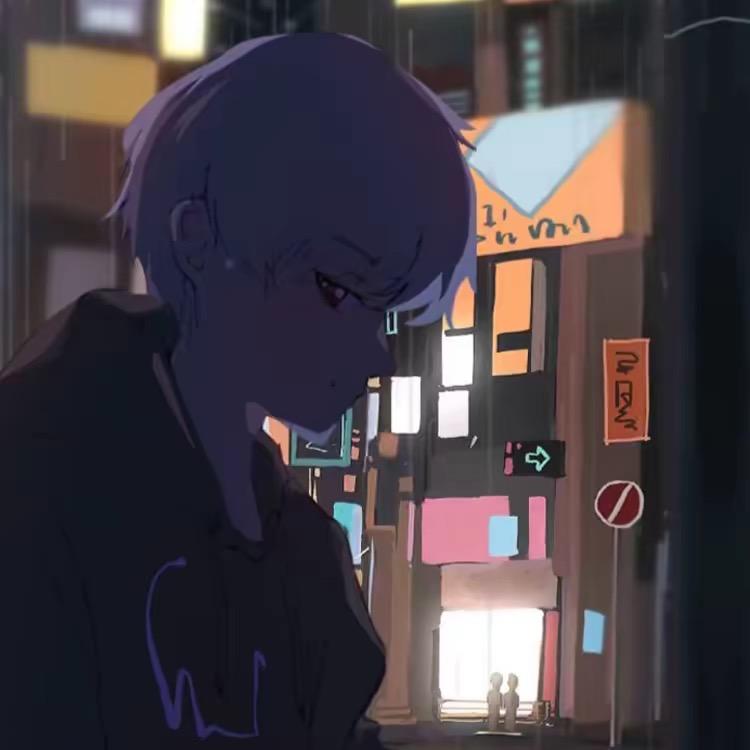 造梦西游白夜～