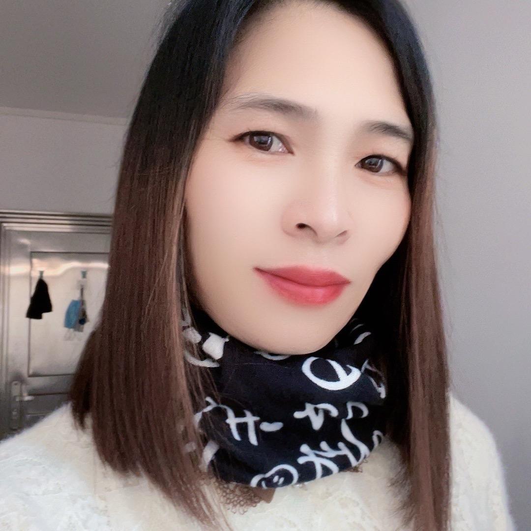 🌈 🌈 🌈 🌈 🌈