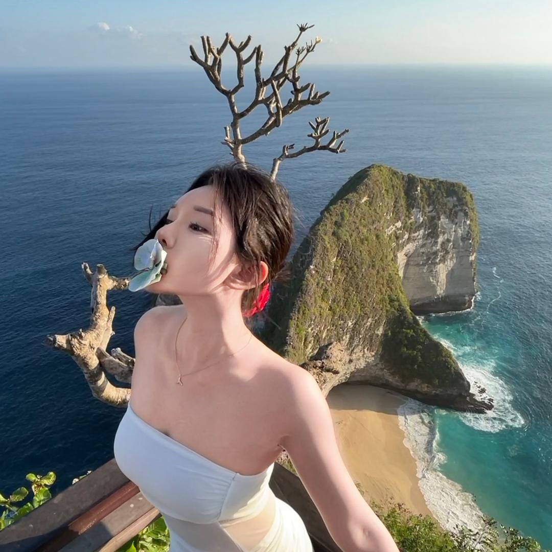 樱子