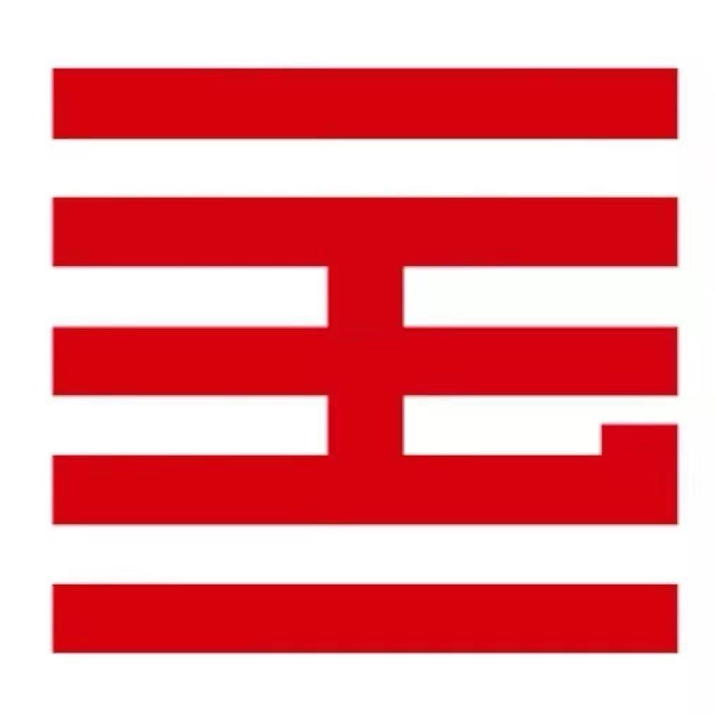 麦香鱼🍔