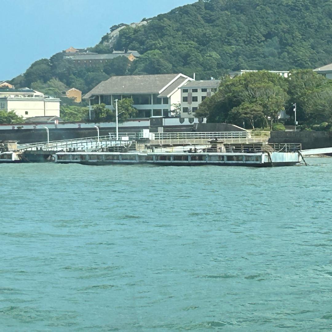 四季🌸安然