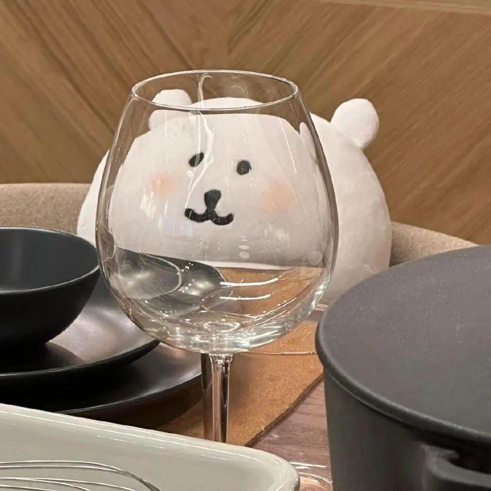 蓉子大王
