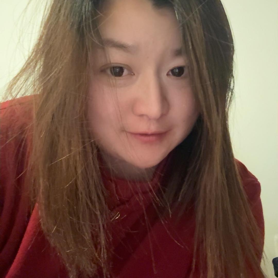苏苏的花花