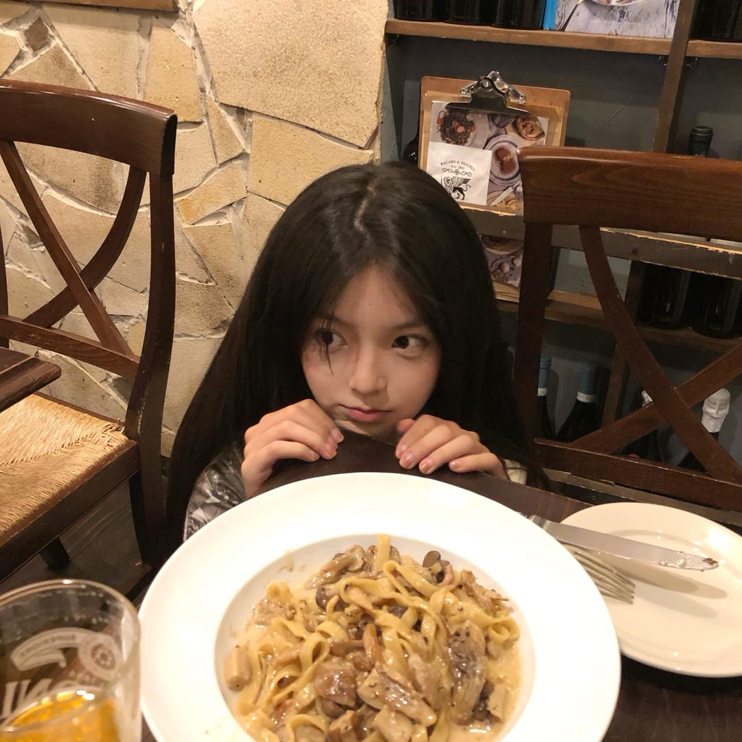 阿扎木买买提