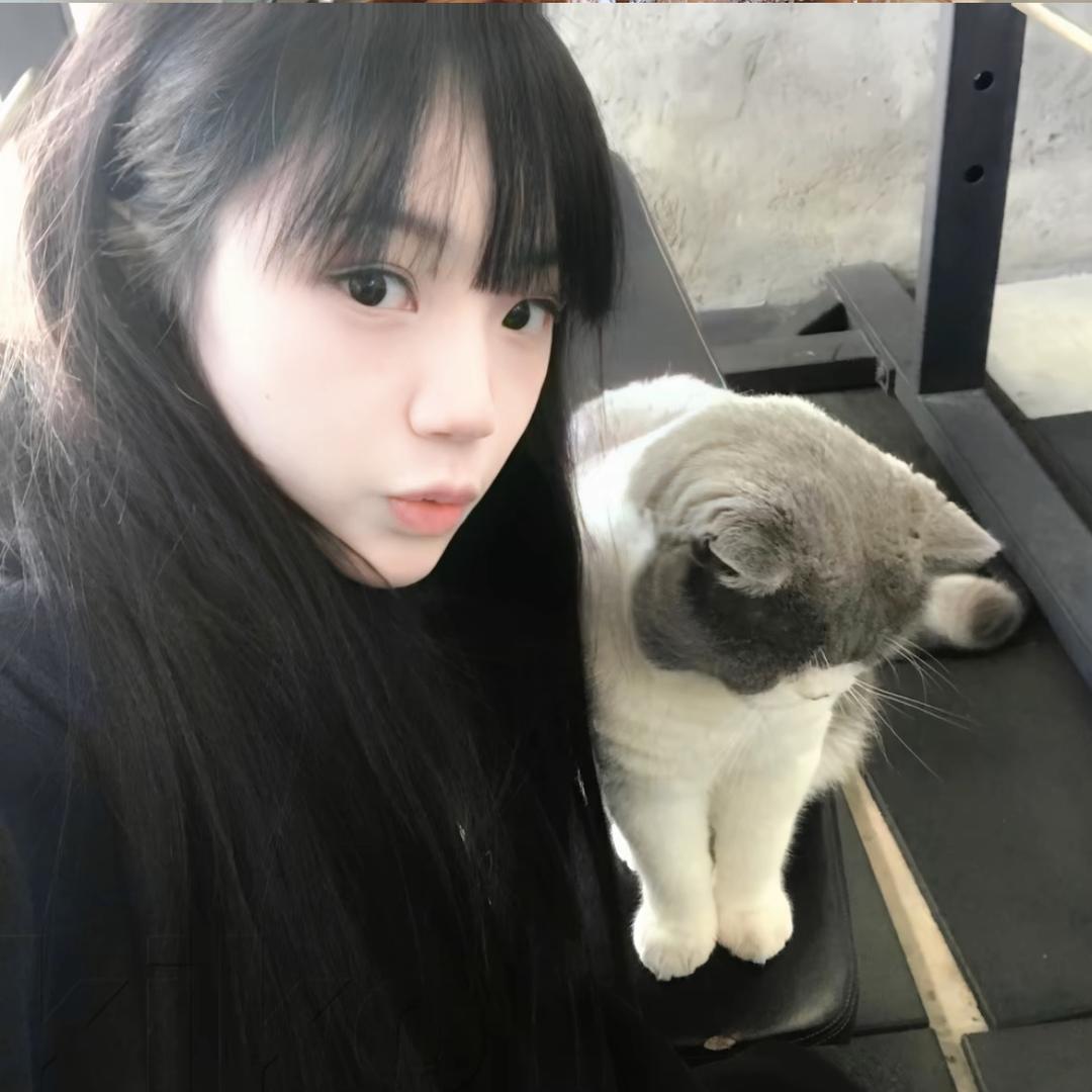 ；睡个好觉