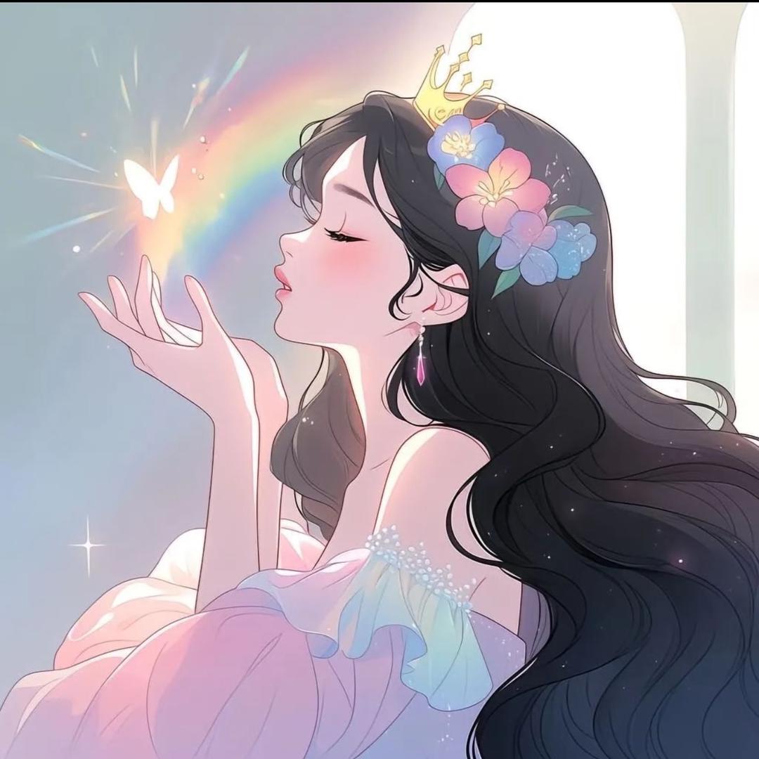 ꩵ好运满格