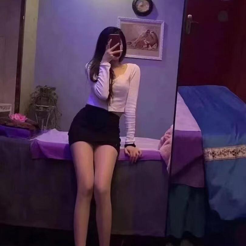 瑶瑶baby🥰
