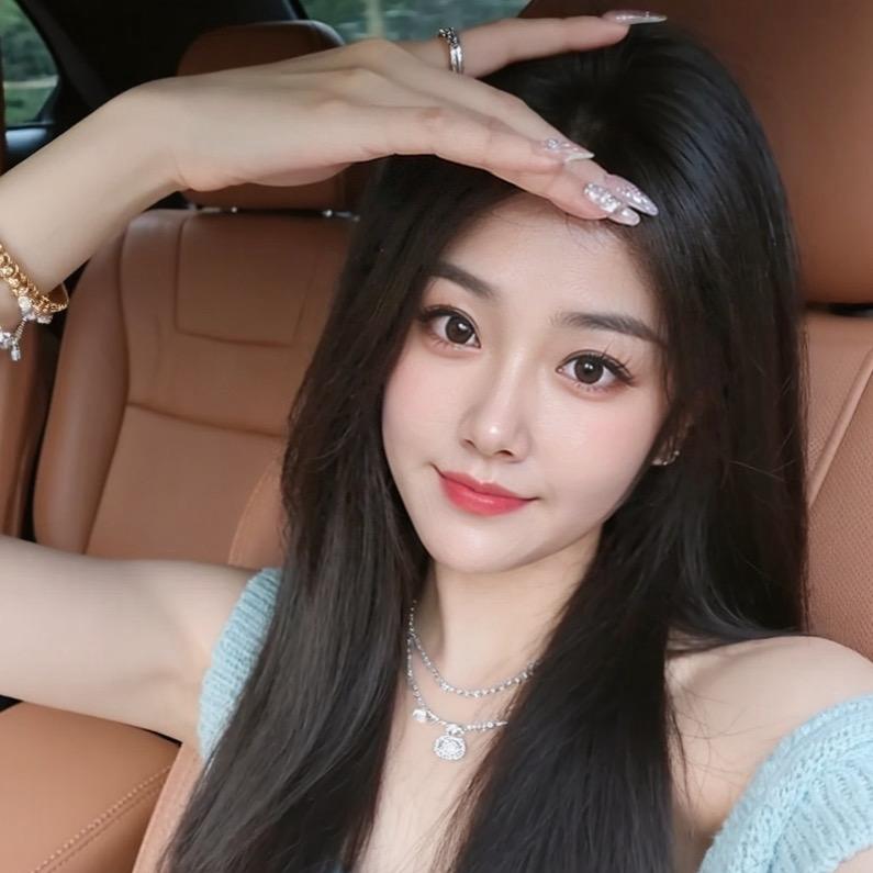 熙熙美美