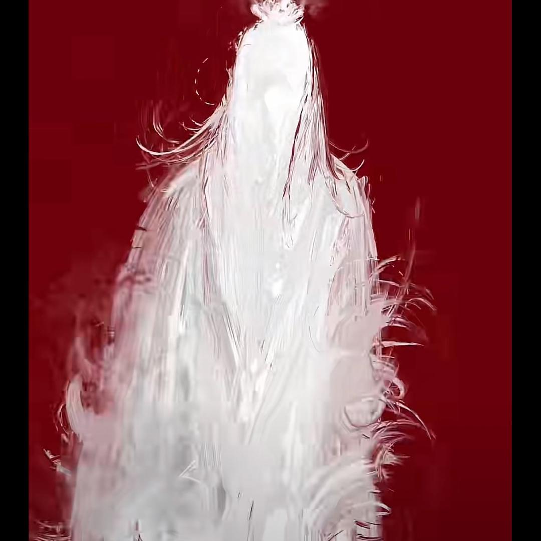 万根