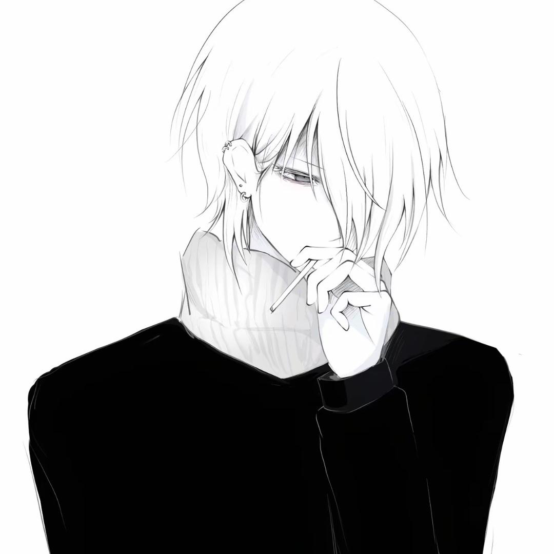 实况