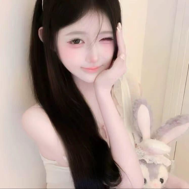 🫧