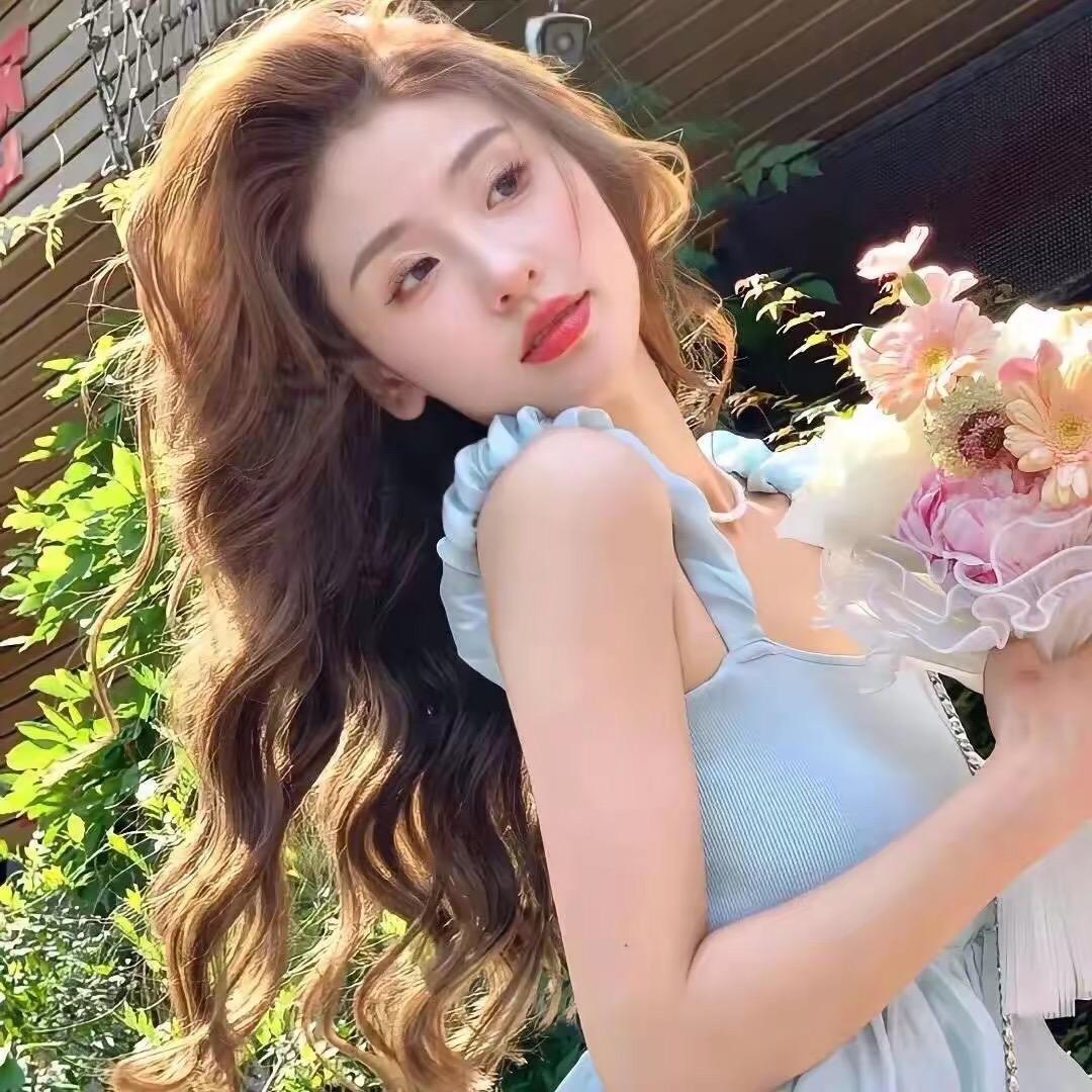 汤圆莓莓