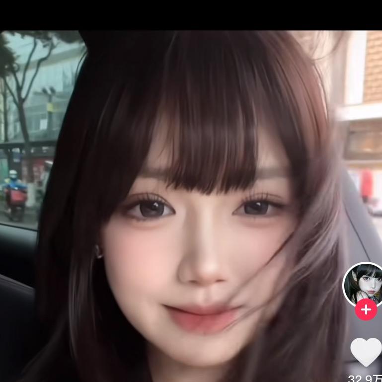 九台区九台良秋邹信息咨询工作室（个体工商户）