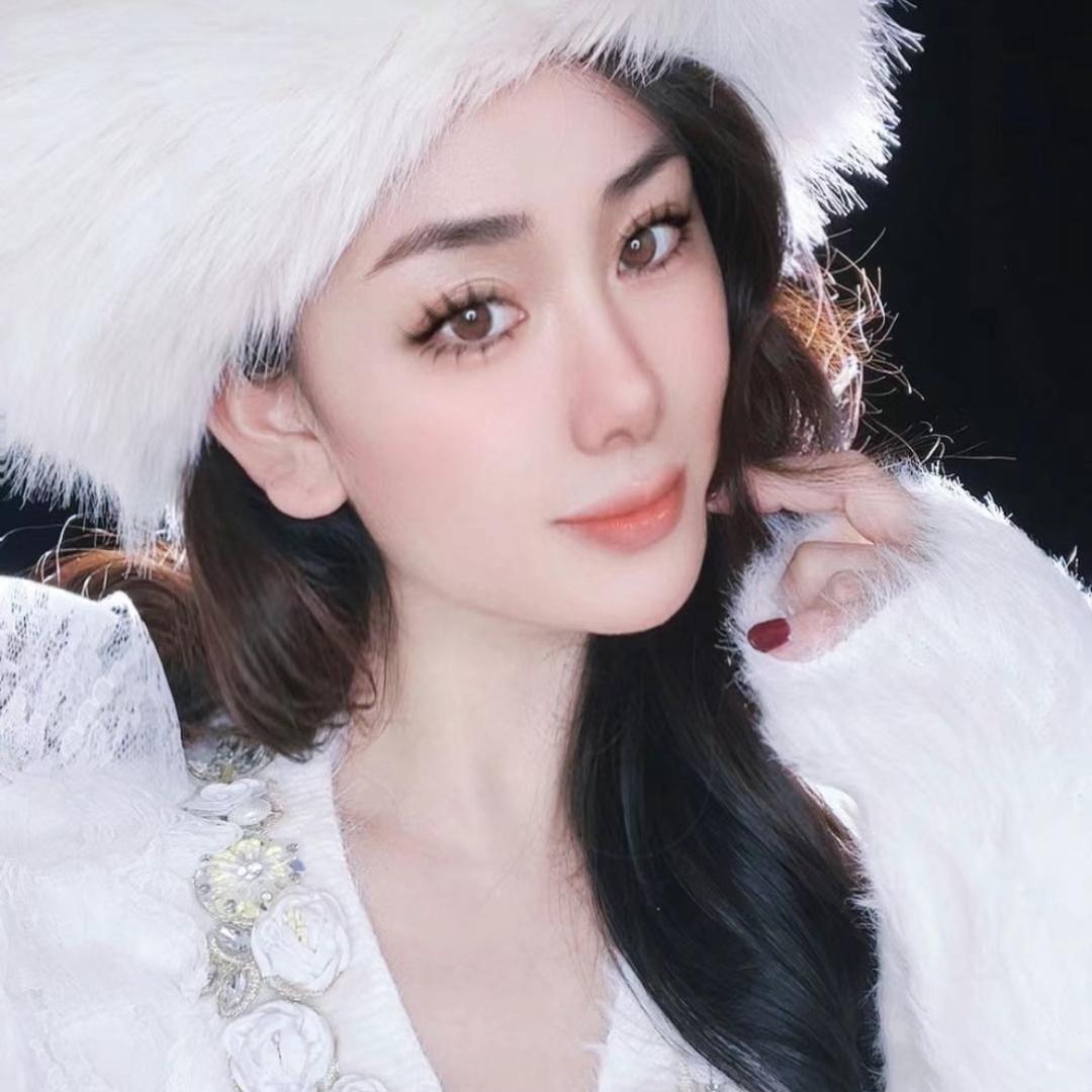 哪吒🦋蝴蝶公主