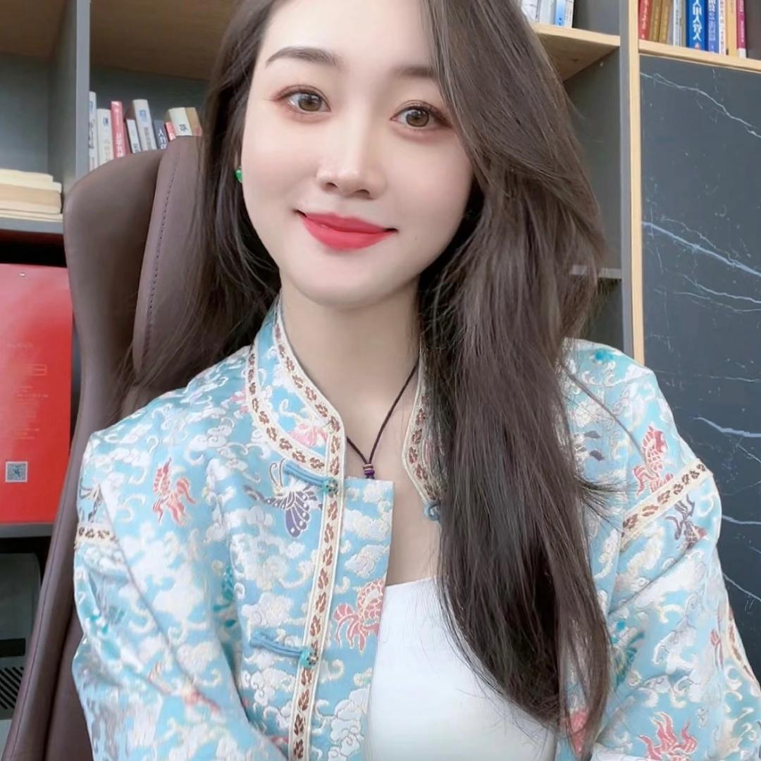 广洲服饰工厂