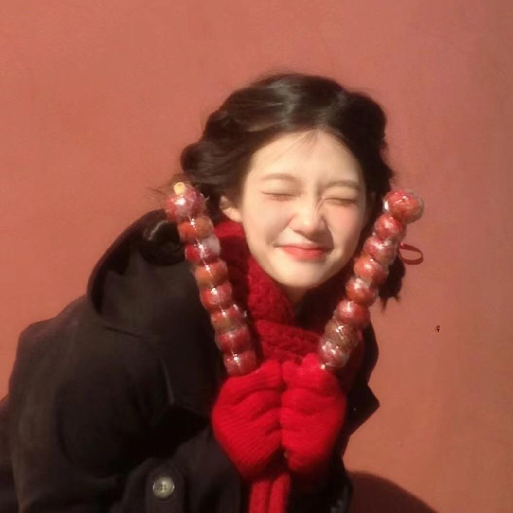雪雪很快乐