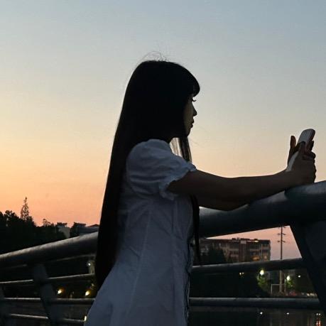 八月追剧18