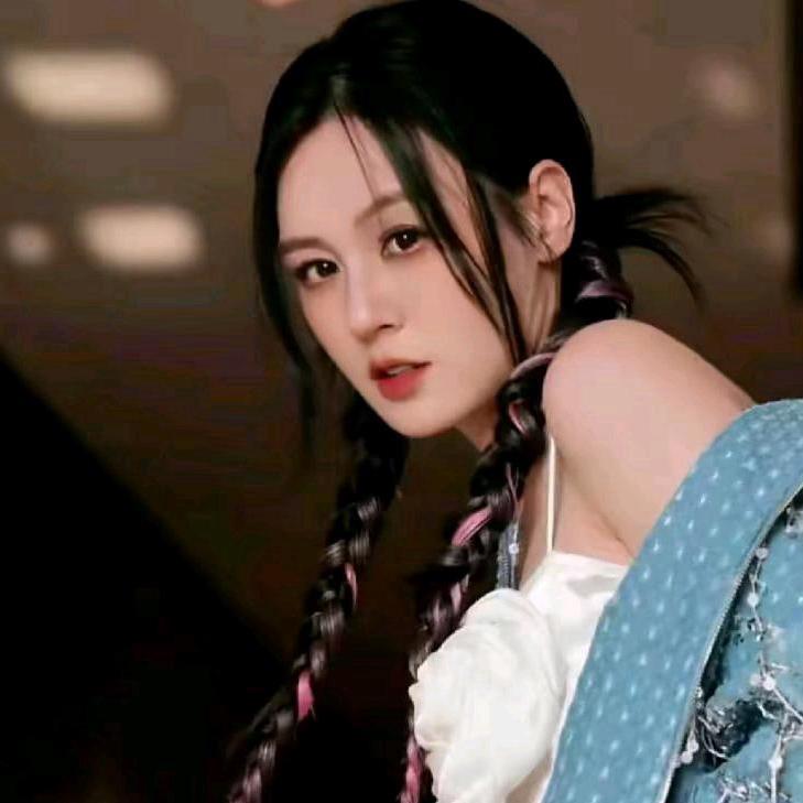 唐艺和彩虹糖🌈
