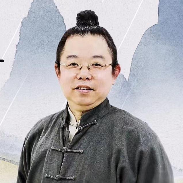 果仁每天怎么吃