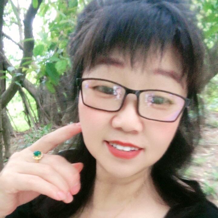 🍒雨施🍒