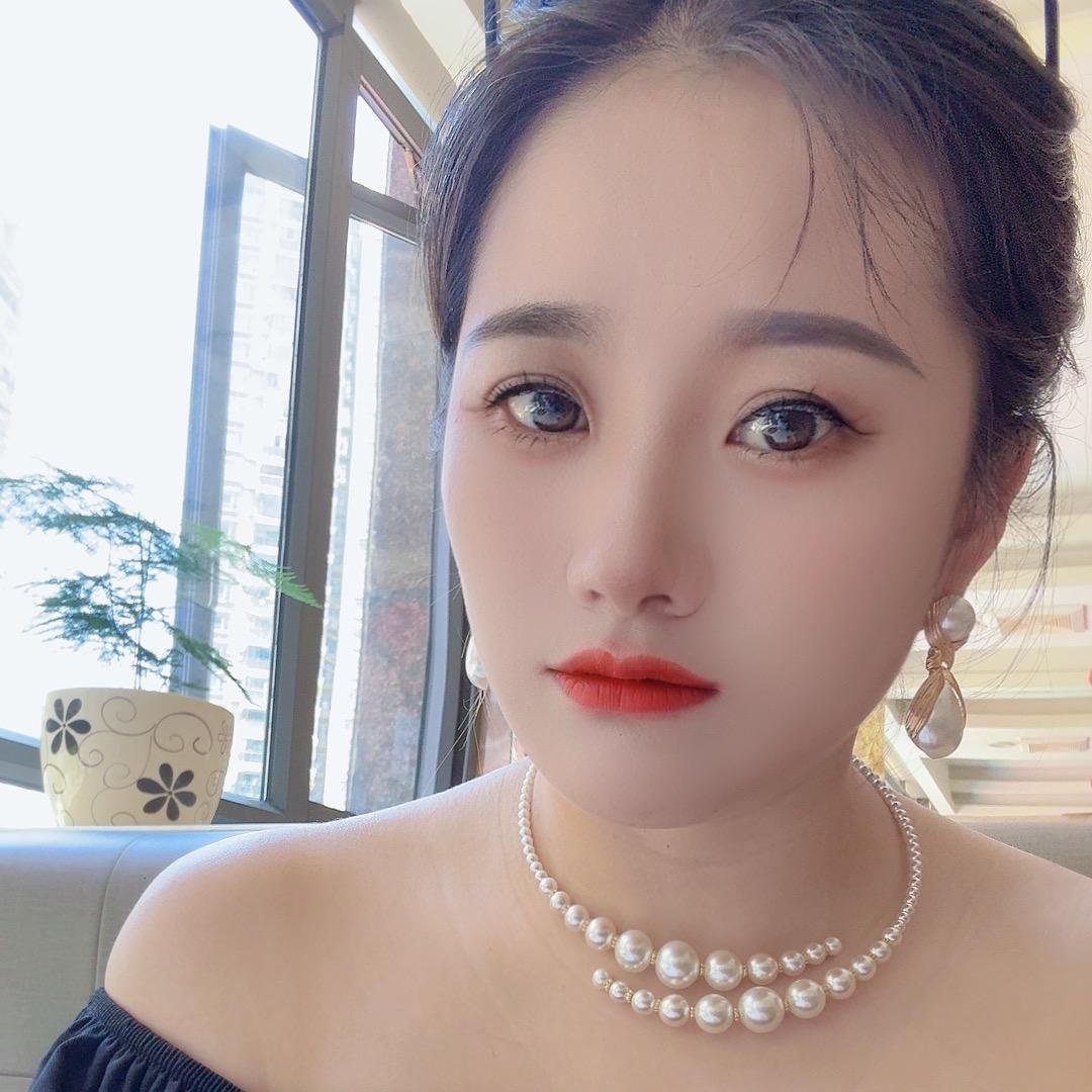 雪儿