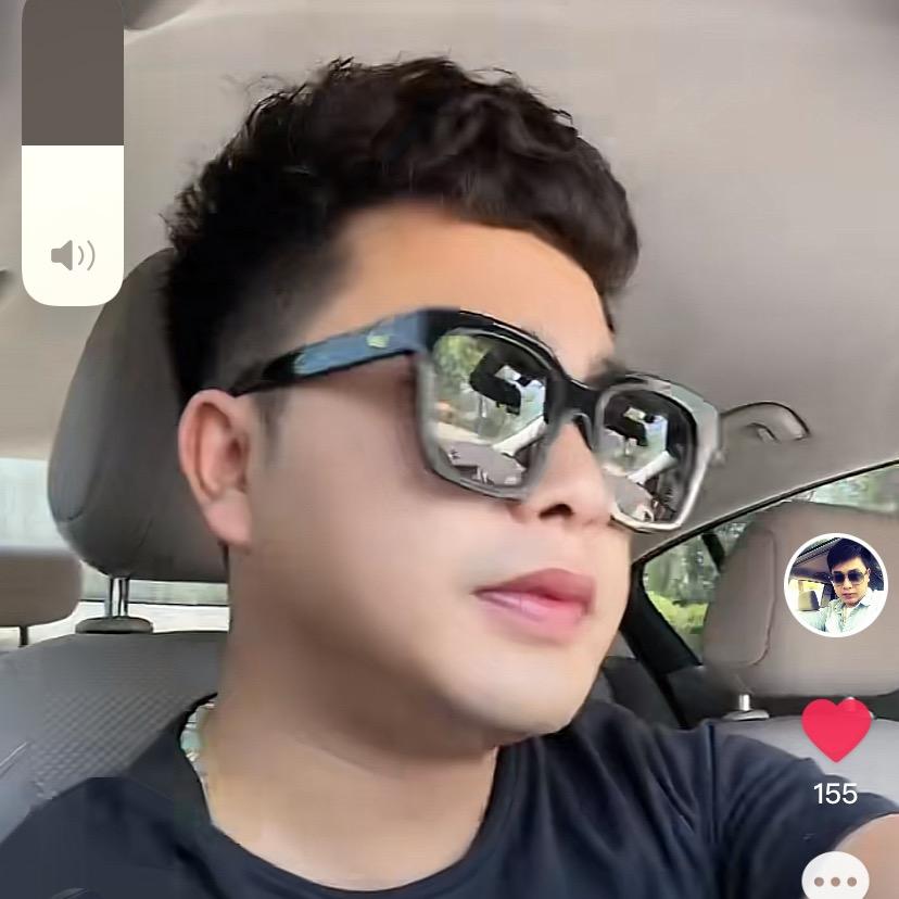 赣州城东二手车批发