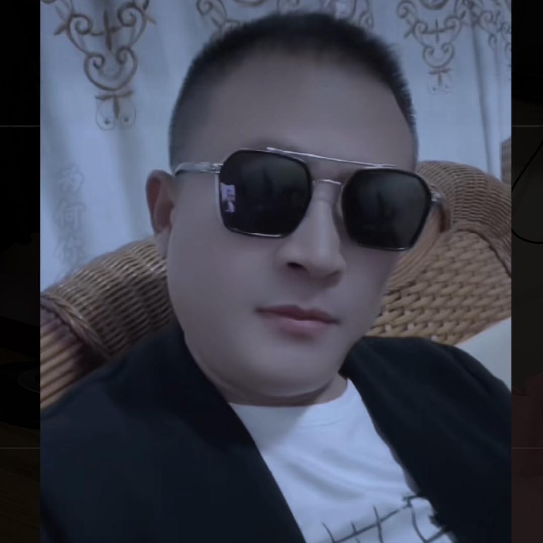 🐒东哥
