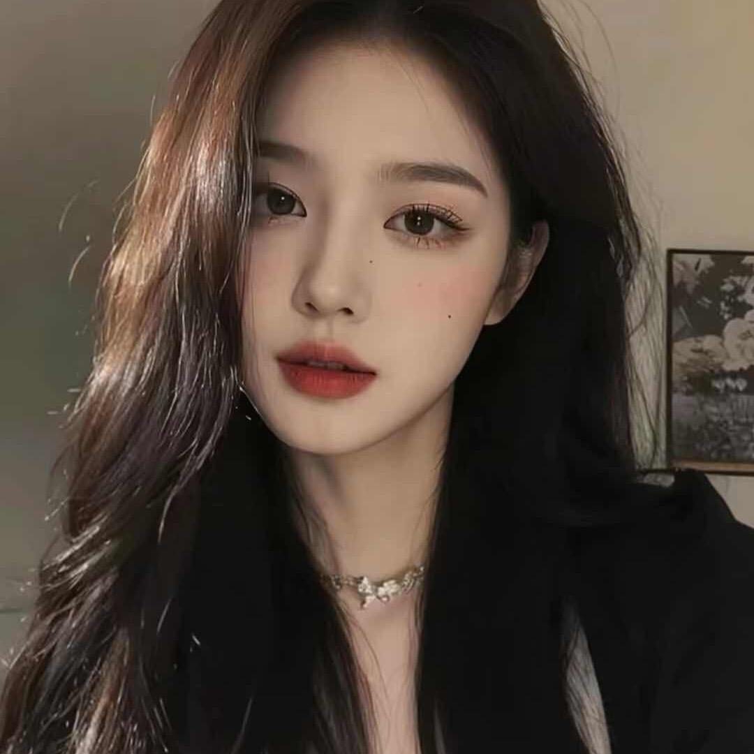 云顶红商贸