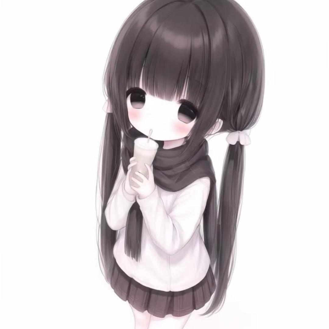见春天